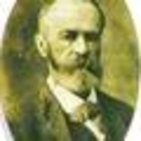 os principais acontecimentos que contribuíram para o desenvolvimento da Psicologia enquanto Ciência.