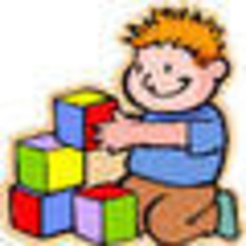 os principais acontecimentos que contribuíram para o desenvolvimento da Psicologia enquanto Ciência.