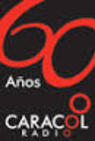 caracol radio
