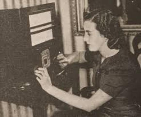 mejores años de la radio