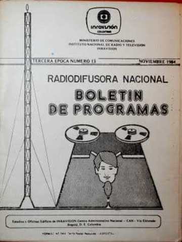 Radioperiodico