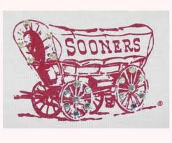 Indian Appropriations Act