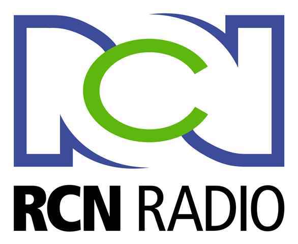 RCN
