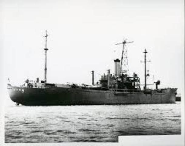 US Ends Foreign Aid to Cuba