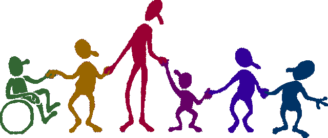 U.S. Rehabilitation Act of 1973 including Section 504