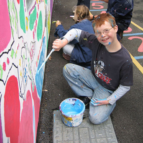 Passage of Public Law 94.142