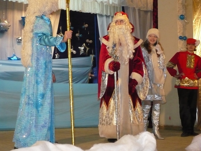 Результаты&nbsp;III&nbsp;Всероссийского конкурса детского творчества «Радуга талантов».