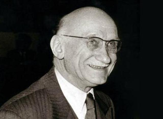 Συνθήκη ΕΚΑΧ