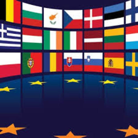 30 Ιουλίου 1962