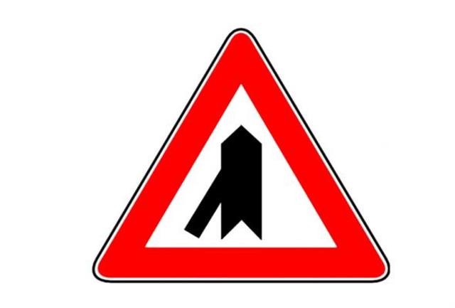 Confluenze dei percorsi d’istruzione