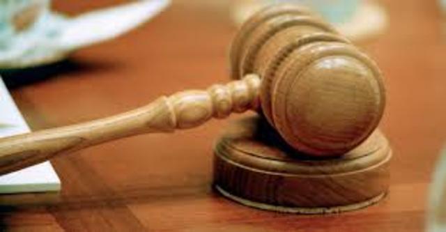 Disapplicazione (deroga) di norme