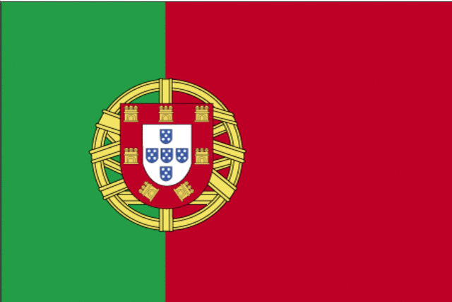 Portugease Rule