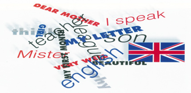 Insegnamentopotenziatodell’inglese