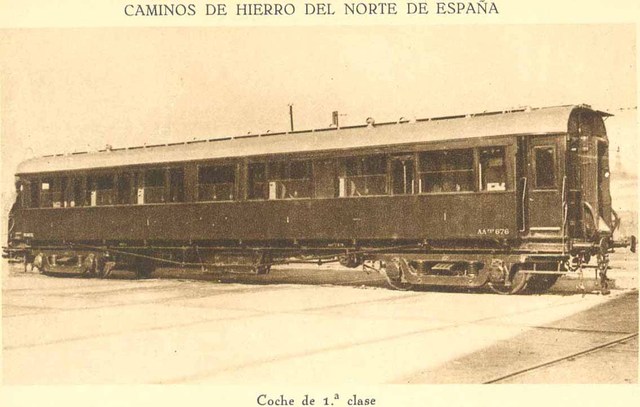 Llega la Guerra Civil