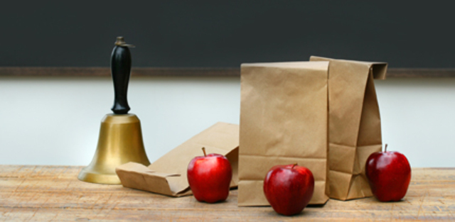 Tempo pieno/primaria