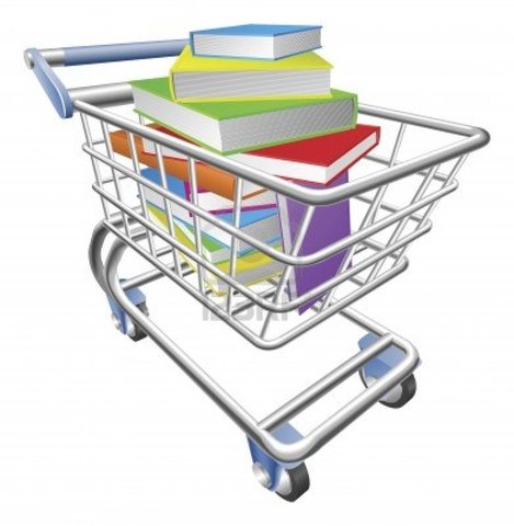 Tetto di spesa dei libri di testo