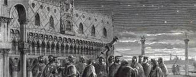 Scientific Revolution