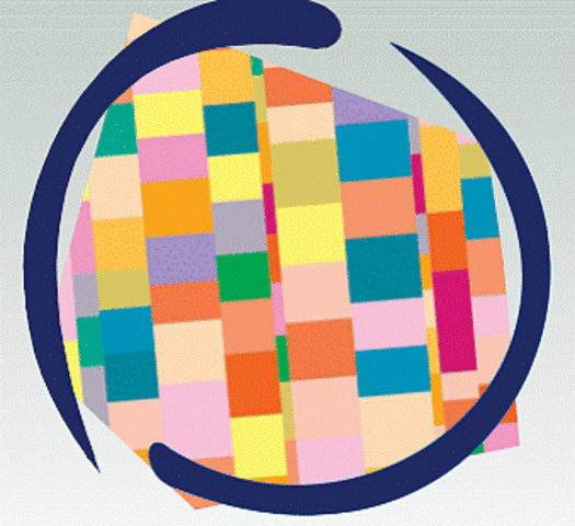 Curricolo in continuità