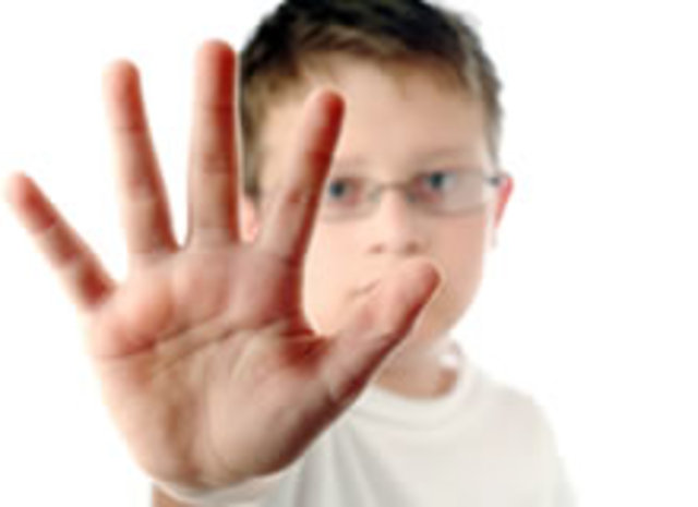 Anticipi nella primaria