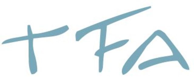 TFA