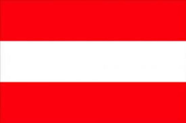 Part 5: One Country Down, Many more to control