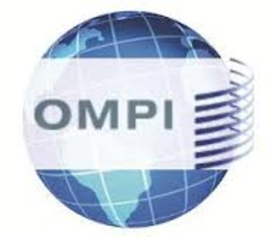 Centro de arbitraje y mediacion de la ompi