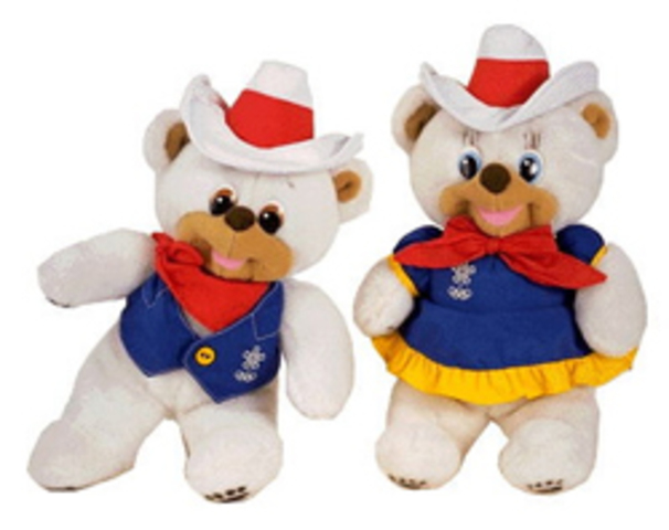 XV зимние Олимпийские игры