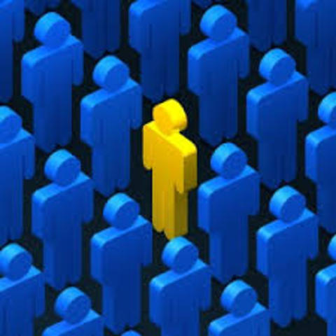 America: The Inspection