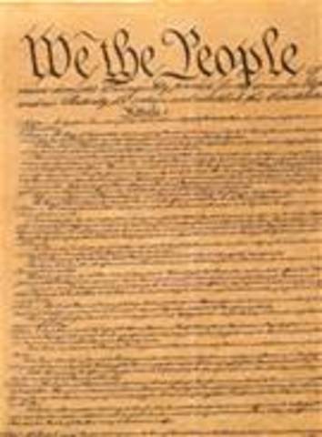 Declaration of Independence