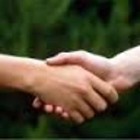 Primary Care Trusts (PCTs) Launched