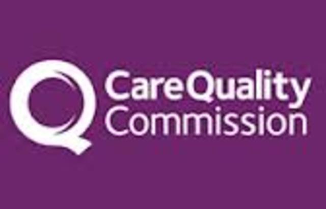 Care Quality Commission launched