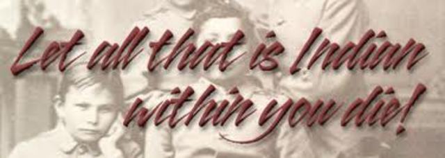 Pratt bording school