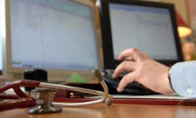 2 models of commissioning are created