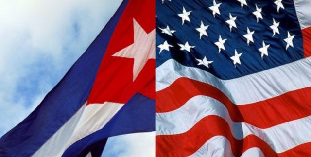 Cuba in the Cold War