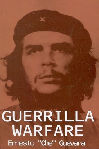 Guerrilla War