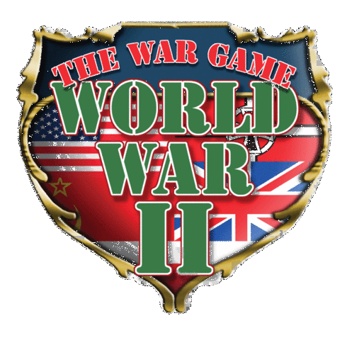 Cuba in the Cold War