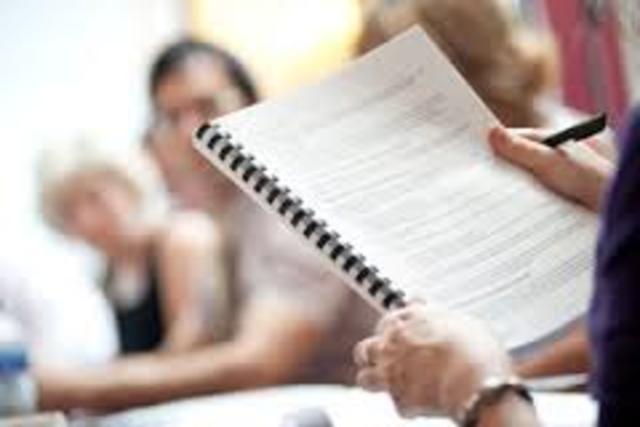 PCTs abolished, CCGs introduced