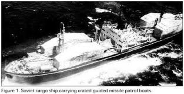 the CIA trained people who opposed Castro for the assault.