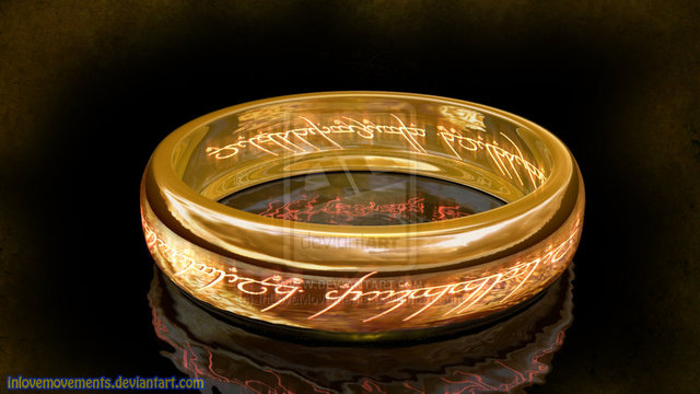 The Ring