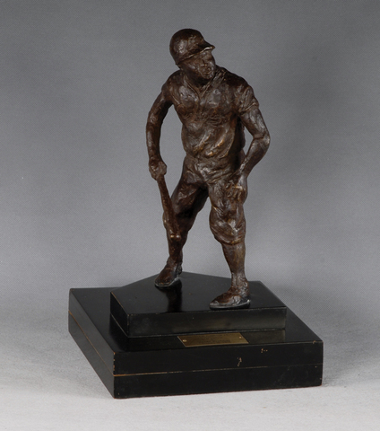 Rookie of the Year Award