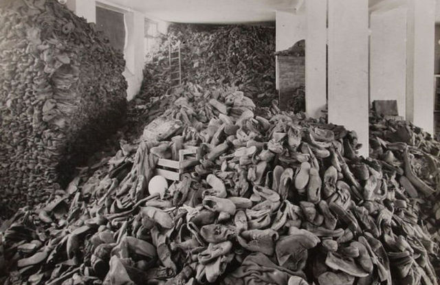 Surgen varias crisis en los paises que estaban en guerra.