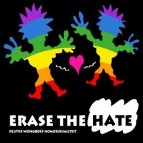 Problems Faced Today by Gays and Lesbians