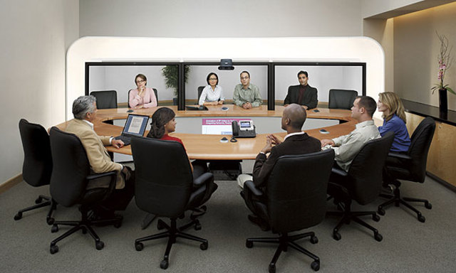 primera sesión  del intituto