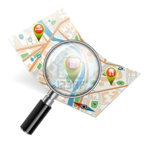 Termino para determinar ubicacion de las casillas