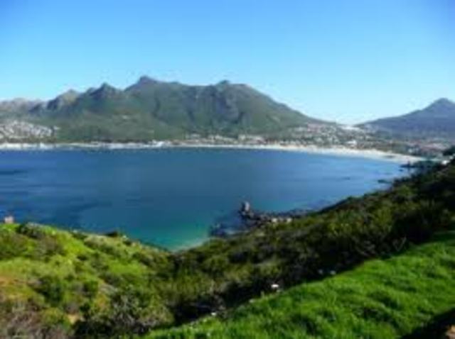 He chose to live a happy ending to his epic tales.