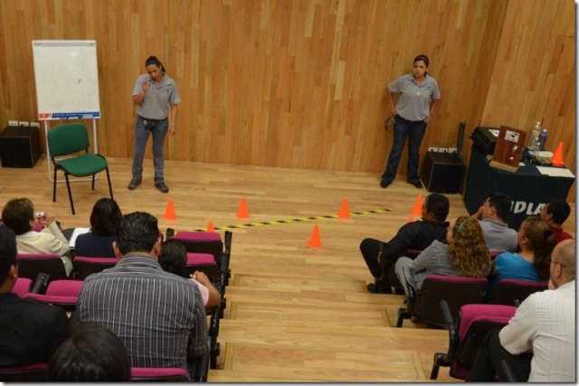 Relacion de ciudadanos adtos para gargos