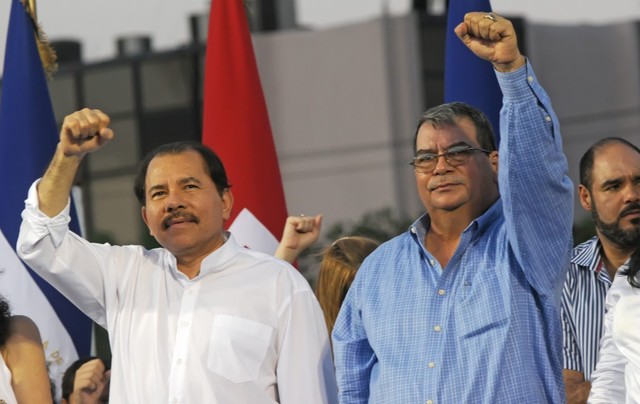 Los Consejos Distritales insacularán a los ciudadanos