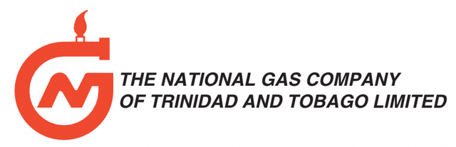 RFP for Beetham Water Recyling Project advertised