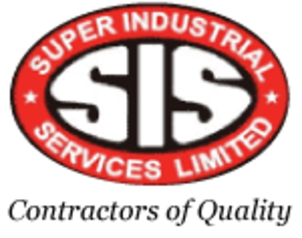 SISL gets $1B contract for BWRP