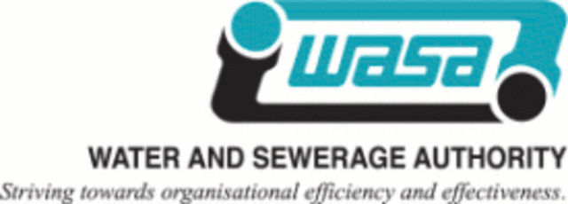 Desalcott expansion delayed